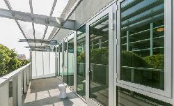 chelsea-santa-monica-22763