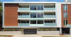 chenault-flats-19161