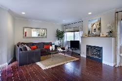 chenault-plaza-48486
