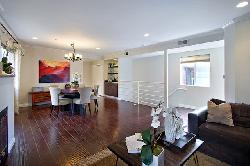 chenault-plaza-48487