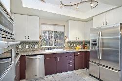 chenault-plaza-48488