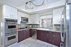 chenault-plaza-48489