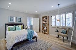 chenault-plaza-48490