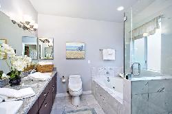 chenault-plaza-48491