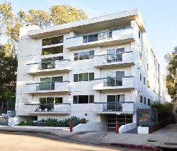 chenault-plaza-48492