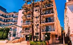 chenault-towers-15916
