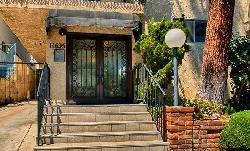 chenault-towers-15918
