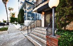 chenault-towers-15920