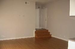 chenault-towers-15921