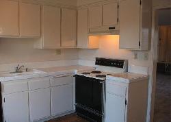 chenault-towers-15922