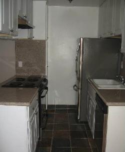 chenault-towers-15923