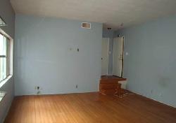 chenault-towers-15924