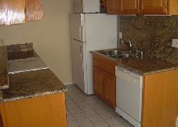 chenault-towers-15925