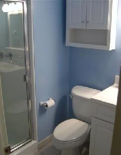 chenault-towers-15926