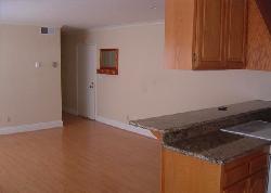 chenault-towers-15927