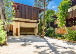 chenault-townhomes-30355