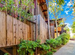 chenault-townhomes-30356