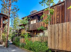 chenault-townhomes-30357