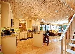 chenault-townhomes-30358