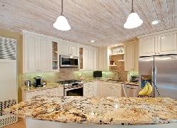 chenault-townhomes-30359