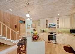 chenault-townhomes-30360