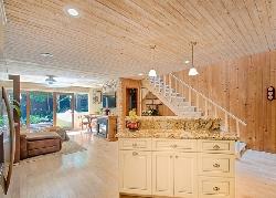 chenault-townhomes-30361