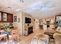 chenault-townhomes-30362