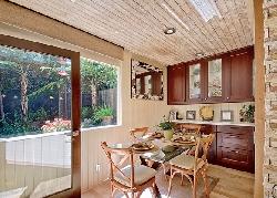 chenault-townhomes-30363