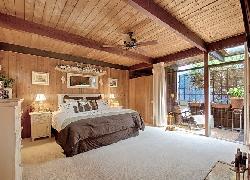 chenault-townhomes-30364