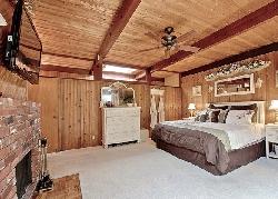 chenault-townhomes-30365