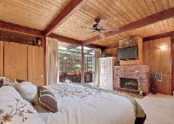 chenault-townhomes-30366
