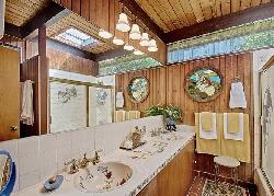 chenault-townhomes-30367