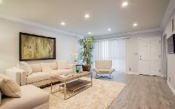 chenault-villas-44005