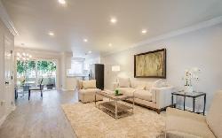 chenault-villas-44006