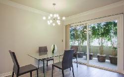chenault-villas-44007
