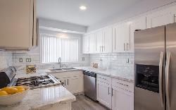chenault-villas-44008