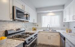 chenault-villas-44009