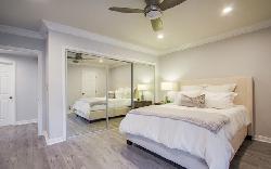 chenault-villas-44010