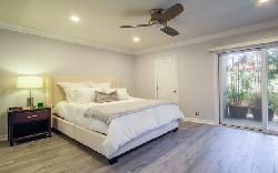 chenault-villas-44011