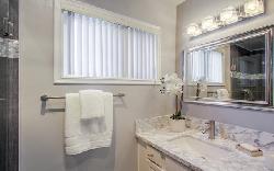 chenault-villas-44012