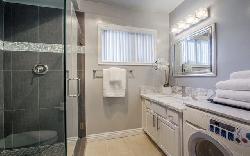 chenault-villas-44013