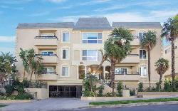 chenault-villas-44014