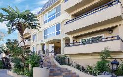 chenault-villas-44015