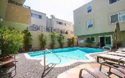 chenault-villas-44016