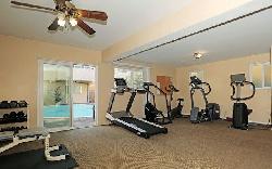 chenault-villas-44017