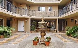 chenault-villas-44018