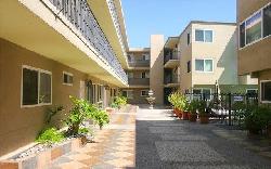 chenault-villas-44019