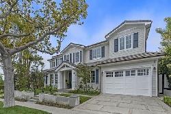 cheviot-hills-homes-52458