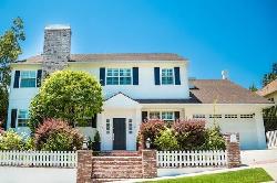cheviot-hills-homes-52459