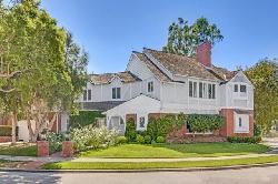 cheviot-hills-homes-52460